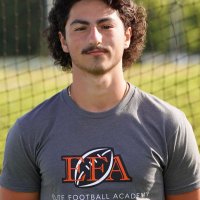 PJ Celestino (@peter_celestino) 's Twitter Profile