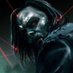 MORBIUS (@rakadongok) Twitter profile photo MORBIUS (@rakadongok) Twitter profile photo