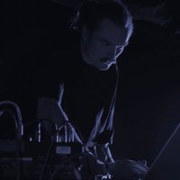 HERNE (@marcusherne) 's Twitter Profile