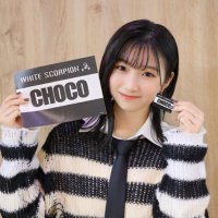 いっき　SCOPIST &ショコラティエ(@r1250gsnihon) 's Twitter Profile Photo