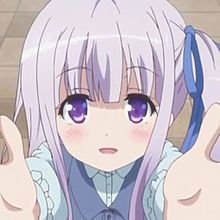 一人暮らし
杉並区OL
お●にー見●合いしたい!!(*´ω`*)
ココでお●にー配信してます
https://t.co/7dSxtwLzi6