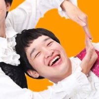 人マン (@hitoman_uryarya) 's Twitter Profile Photo 人マン (@hitoman_uryarya) 's Twitter Profile Photo