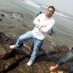 Javed Ali Khan (@javedali97) Twitter profile photo Javed Ali Khan (@javedali97) Twitter profile photo