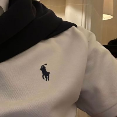 ليت هالدنيا مثل مدّت ابوي لا عطا ما ينتظر رد العطاء