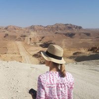 Anke (@alpnsk) 's Twitter Profile