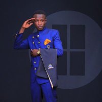 Ssekanjako Masuudi Bazungu(@MasuudiS) 's Twitter Profileg