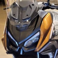 💯AHMET ÇELiK💯 (@ahmetel93988943) Twitter profile photo