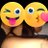 Espez9293832's profile image
