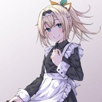 ひろむん (@hiromun100) 's Twitter Profile
