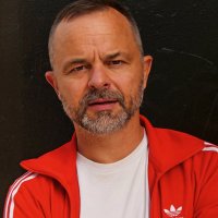 DUQUESNE Hugues (@duquesnehugues) 's Twitter Profile