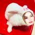 ซอสพริกᙏ̤̮(FC❤️Pailiu -Gen1es🫶) (@korkorpai) Twitter profile photo ซอสพริกᙏ̤̮(FC❤️Pailiu -Gen1es🫶) (@korkorpai) Twitter profile photo