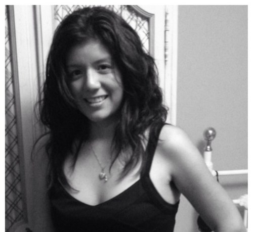 tatysanti85's profile picture. Pretty Happy Busy