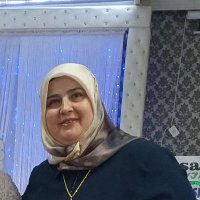 Emine Buyukdag(@EmineBuyuk26778) 's Twitter Profile Photo