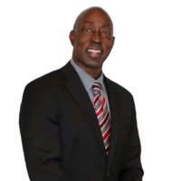Cris Dishman (@dishman_cris) 's Twitter Profile