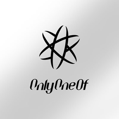 OnlyOneOf (온리원오브) staff 트위터 계정입니다.