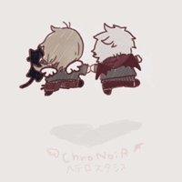 VTuberまとめセンター@相互フォロー (@vtuber1110) 's Twitter Profile