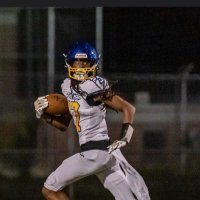 Jermari Johnson (@jermarij_17) 's Twitter Profile Photo Jermari Johnson (@jermarij_17) 's Twitter Profile Photo