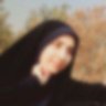 Dr_h_masoudi's profile picture. دانشجوی پزشکی🩺 
شادترین و آرامترین و موفقترین انسانها، باخداترین انسانها هستن💫🦋