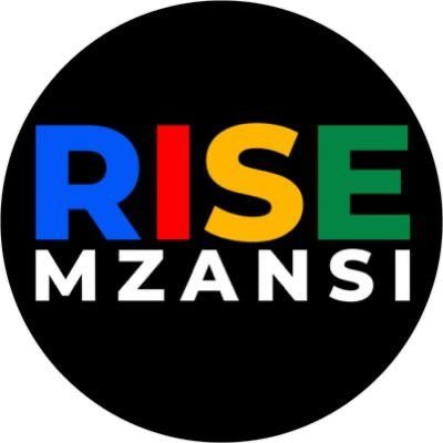 Rise_MzansiWC Profile Picture