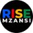 @Rise_MzansiWC