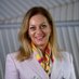 evangelia Chrysikou (@e_chrysikou) Twitter profile photo evangelia Chrysikou (@e_chrysikou) Twitter profile photo