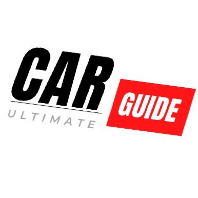 Your HUB for expert automotive insights, tips, and comprehensive guides. Empowering consumers with the ultimate knowledge for everything auto! ✨ #CarGuides