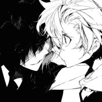 rya (@ryasoukoku) 's Twitter Profile