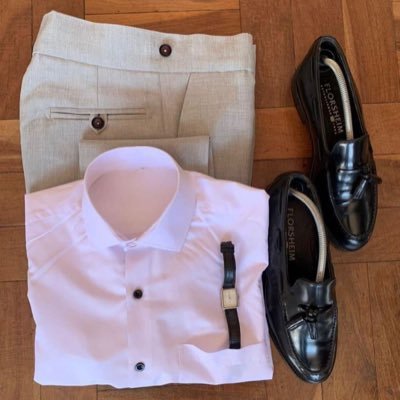 KamvaDr's profile picture. 