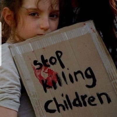 roxmiandin's profile picture. Gradually, things will be revealed and the world will be more and more horrified and disgusted....