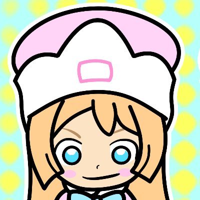 ziraicatto🐰🕹☠さんのプロフィール画像