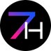 7heaven (@7heaven_app) Twitter profile photo 7heaven (@7heaven_app) Twitter profile photo