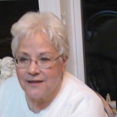 LynchMerie80455's profile picture. 