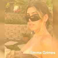 emmagrimees17's profile picture. .📍𝙵𝚒𝚗𝙺𝚕𝚊
. 𝙻𝚊𝚋𝚘𝚛𝚊𝚝𝚘𝚛𝚢