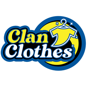 ClanClothes