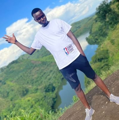 An economist and mercantilist empako yange@Amooti  and finance manager at HopeLeadsUganda🇺🇬. Manu 🛑fan