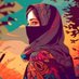 ســالي (@sali18913) Twitter profile photo ســالي (@sali18913) Twitter profile photo