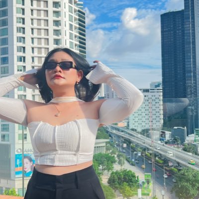 aadittuS's profile picture. รักพี่ตั้ม เดอะสตาร์ 9 มว๊ากๆ จุ๊บๆ ถามว่าความรักนี้เมื่อรัยจะยอมแพ้ ชั้นตอบได้เรยไม่เคยคิดเรื่องนั้น#พี่ตั้ม