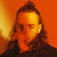 9inebro (@9inebro1) 's Twitter Profile Photo