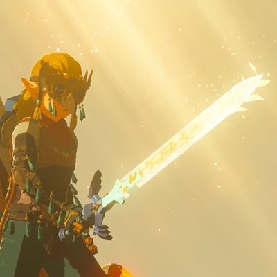 Donskeyrae's profile picture. currently head of financing riots (funded by international corruptors association) & head of CRM - Hamas