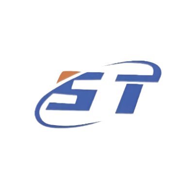 ForestFlowmeter's profile picture. The company focuses on the development, production and sales of FLOWMETERS.