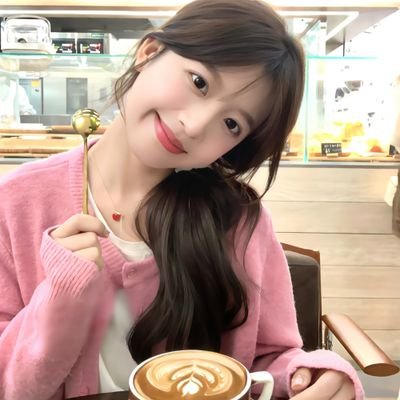 chie19419275716's profile picture. 