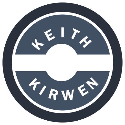 keithkirwen Profile Picture