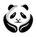 Pandabuywarrior355 - Also on TikTok (@ValdemarMilton) Twitter profile photo
