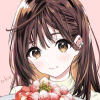 ウェスタの台所　サイン本　いのうえひなこ 912xPVWT1UL._UF350,350_QL80_.jpg