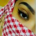 آلاء شبيكة (@shibaikaa) Twitter profile photo آلاء شبيكة (@shibaikaa) Twitter profile photo