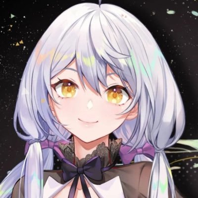 五维介质(MEDIUM⁵)さんのプロフィール画像