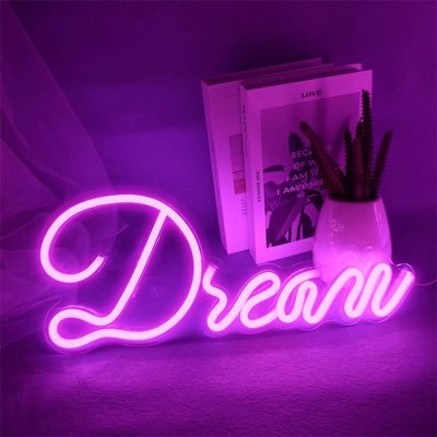 Ekodream1337's profile picture. 