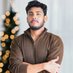 Harsh sharma, YouTube Growth (@harshsh72075692) Twitter profile photo Harsh sharma, YouTube Growth (@harshsh72075692) Twitter profile photo