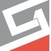 ColouredSpaces (@colouredspaces) Twitter profile photo ColouredSpaces (@colouredspaces) Twitter profile photo