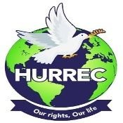 Adyeri Human Rights and Rehabilitation Center(@ahurrec) 's Twitter Profile Photo